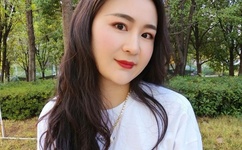 小儿难养主题曲